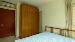 Blk 38B The River Vista @ Kallang (Kallang/Whampoa), HDB 4 Rooms #592994551
